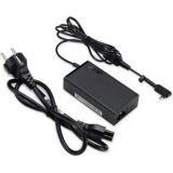 Ladegerät für Laptop Acer APS530 (NP.ADT0A.036)