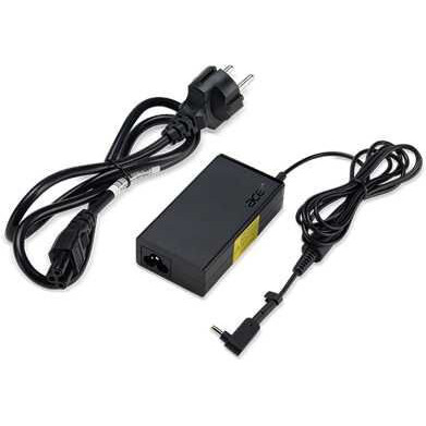 Ladegerät für Laptop Acer APS530 - NP.ADT0A.036 - Foto 2