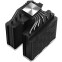 Kühler DeepCool AK620 ZERO DARK - R-AK620-BKNNMT-G-1 - Foto 6