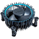 Kühler Intel Laminar RM1 (M23901)