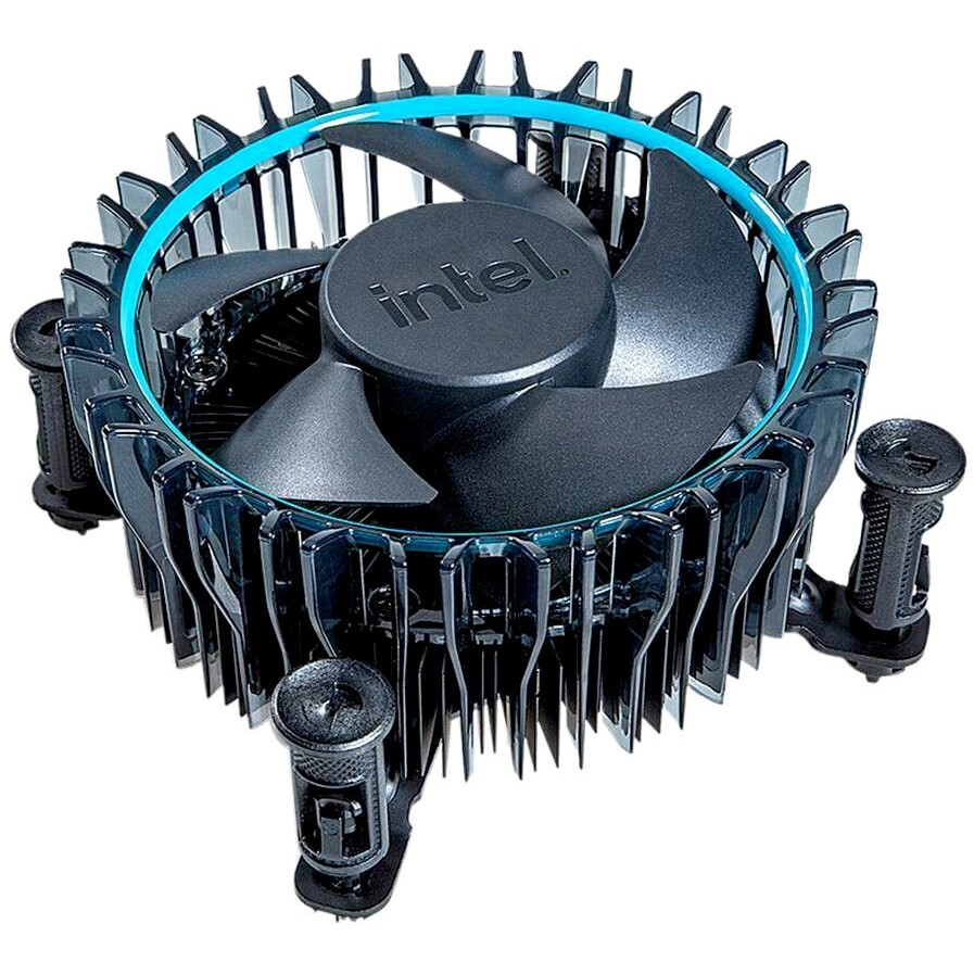 Kühler Intel Laminar RM1 (M23901)