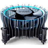 Kühler Intel Laminar RM1 (M23901)