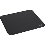 Maustisch Logitech Mouse Pad Studio (956-000049)