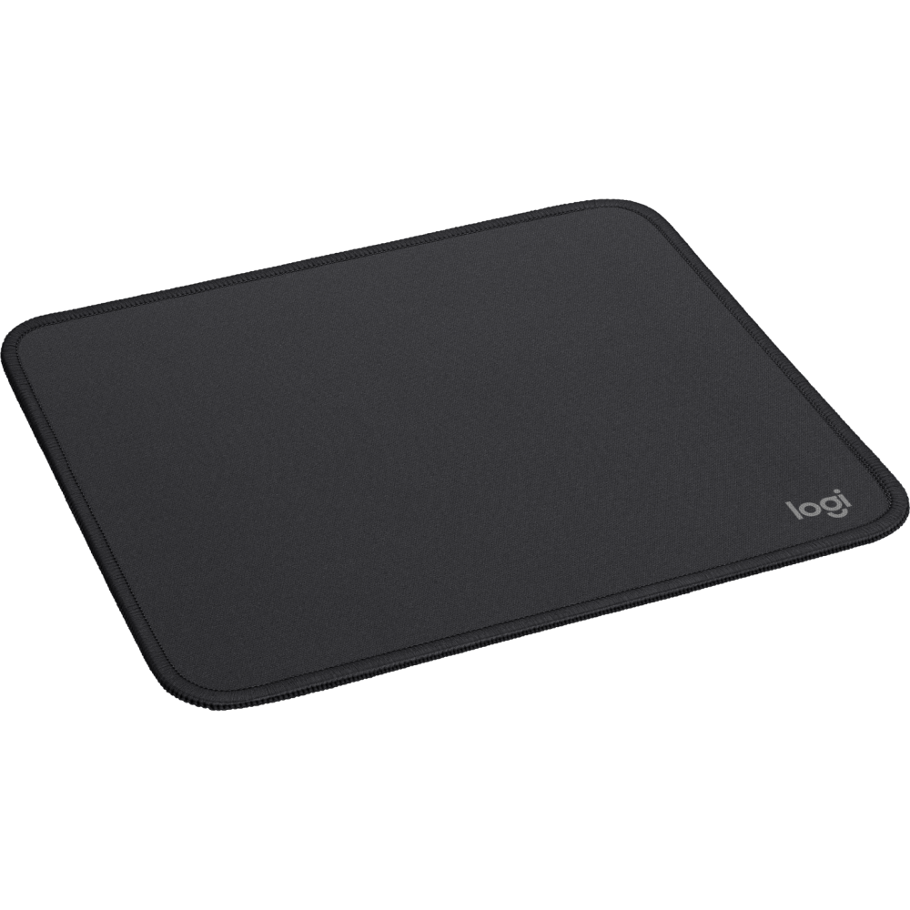 Maustisch Logitech Mouse Pad Studio (956-000049)