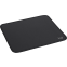 Maustisch Logitech Mouse Pad Studio (956-000049)
