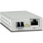 Medienkonverter Allied Telesis AT-MMC2000/LC-960