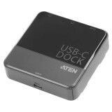 Docking-Station ATEN UH3233