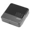 Docking-Station ATEN UH3233
