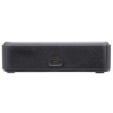 Docking-Station ATEN UH3233