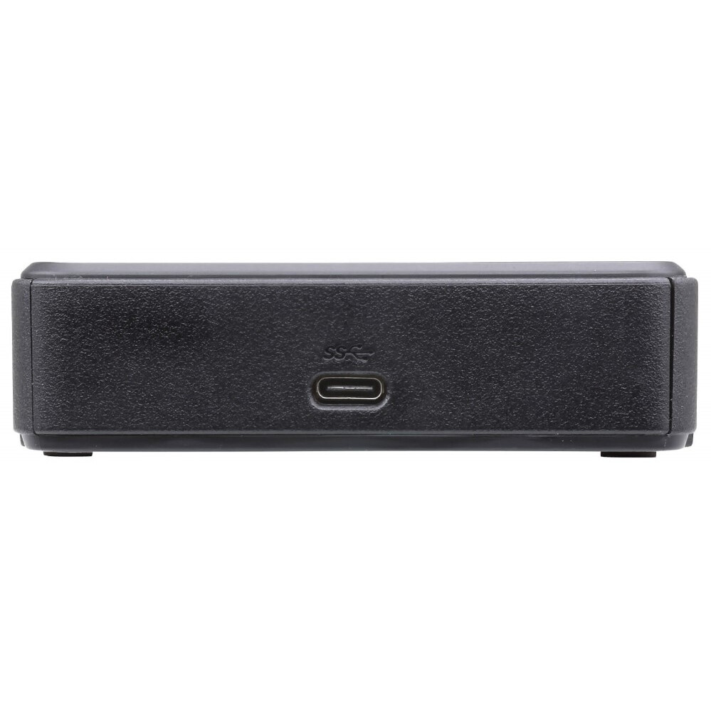 Docking-Station ATEN UH3233 - Foto 2