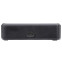 Docking-Station ATEN UH3233 - Foto 2
