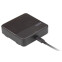 Docking-Station ATEN UH3233 - Foto 3