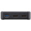 Docking-Station ATEN UH3233 - Foto 4