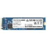 SSD-Speicher Synology SNV3410-400G