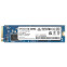 SSD-Speicher Synology SNV3410-400G