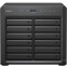 Netzwerkspeicher (NAS) Synology DS2422+