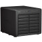 Netzwerkspeicher (NAS) Synology DS2422+ - Foto 2