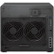 Netzwerkspeicher (NAS) Synology DS2422+ - Foto 4
