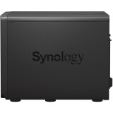 Netzwerkspeicher (NAS) Synology DS2422+