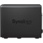 Netzwerkspeicher (NAS) Synology DS2422+ - Foto 5