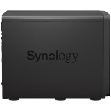 Netzwerkspeicher (NAS) Synology DS2422+