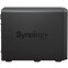 Netzwerkspeicher (NAS) Synology DS2422+ - Foto 6