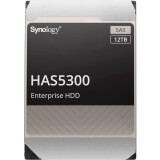 Festplatte 12TB SAS Synology (HAS5300-12T)