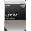 Festplatte 12TB SAS Synology (HAS5300-12T)
