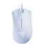 Maus Razer DeathAdder Essential (2021) White - RZ01-03850200-R3M1