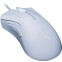 Maus Razer DeathAdder Essential (2021) White - RZ01-03850200-R3M1 - Foto 2