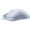 Maus Razer DeathAdder Essential (2021) White - RZ01-03850200-R3M1 - Foto 3