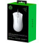 Maus Razer DeathAdder Essential (2021) White - RZ01-03850200-R3M1 - Foto 4