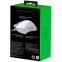 Maus Razer DeathAdder Essential (2021) White - RZ01-03850200-R3M1 - Foto 5