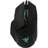 Maus Razer Basilisk V3 (RZ01-04000100-R3M1)