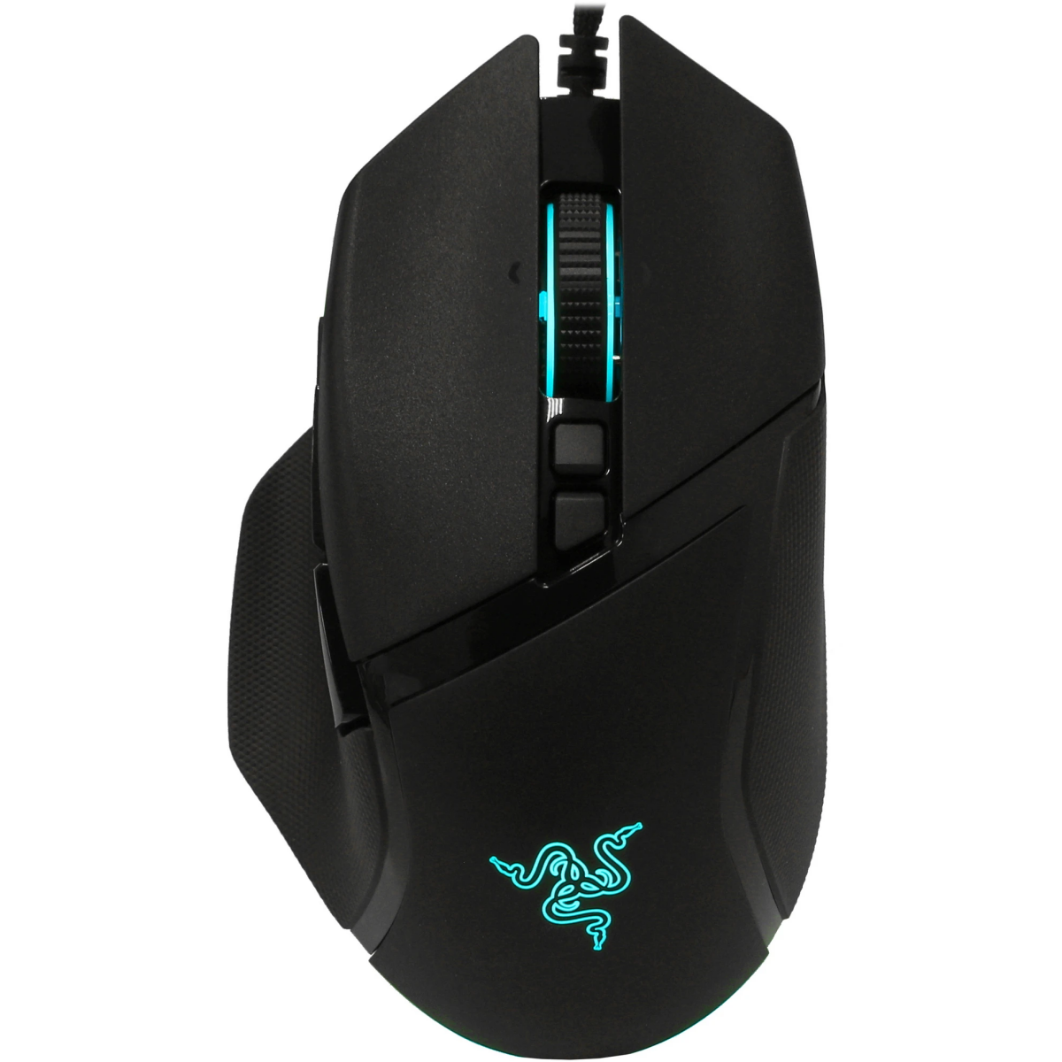 Maus Razer Basilisk V3 - RZ01-04000100-R3M1