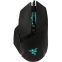 Maus Razer Basilisk V3 - RZ01-04000100-R3M1
