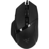 Maus Razer Basilisk V3 (RZ01-04000100-R3M1)