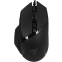 Maus Razer Basilisk V3 - RZ01-04000100-R3M1 - Foto 2
