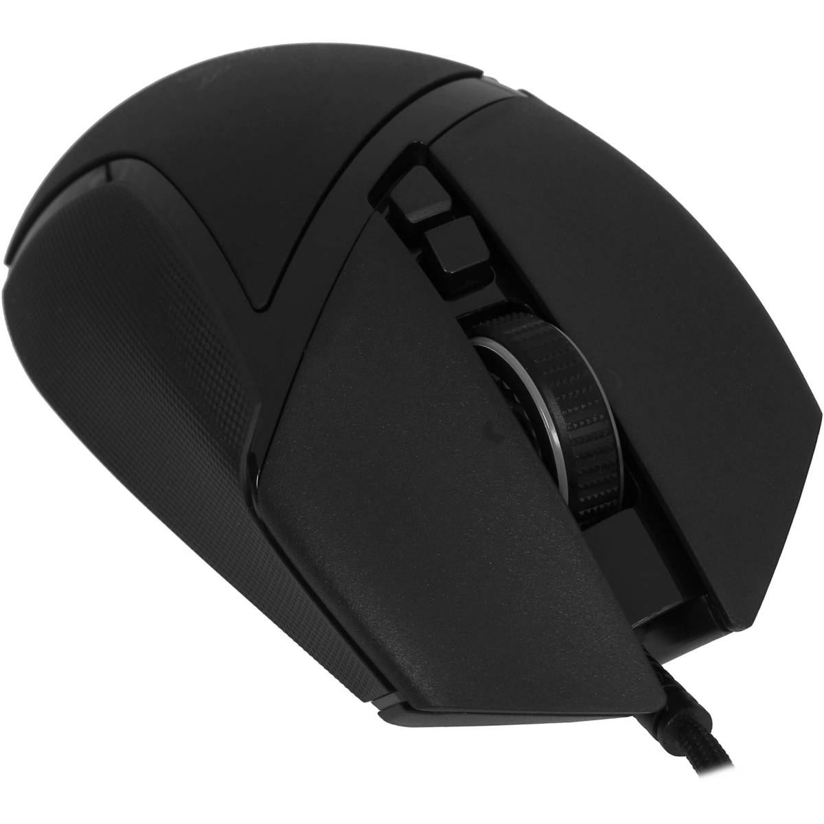 Maus Razer Basilisk V3 - RZ01-04000100-R3M1 - Foto 3