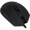 Maus Razer Basilisk V3 - RZ01-04000100-R3M1 - Foto 3