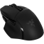 Maus Razer Basilisk V3 - RZ01-04000100-R3M1 - Foto 4
