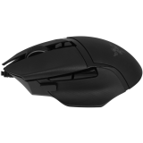 Maus Razer Basilisk V3 (RZ01-04000100-R3M1)