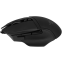 Maus Razer Basilisk V3 - RZ01-04000100-R3M1 - Foto 5