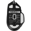 Maus Razer Basilisk V3 - RZ01-04000100-R3M1 - Foto 6