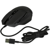 Maus Razer Basilisk V3 (RZ01-04000100-R3M1)