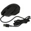 Maus Razer Basilisk V3 - RZ01-04000100-R3M1 - Foto 7