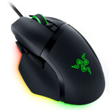 Maus Razer Basilisk V3 (RZ01-04000100-R3M1)