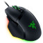 Maus Razer Basilisk V3 - RZ01-04000100-R3M1 - Foto 8