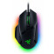 Maus Razer Basilisk V3 - RZ01-04000100-R3M1 - Foto 9