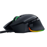 Maus Razer Basilisk V3 (RZ01-04000100-R3M1)